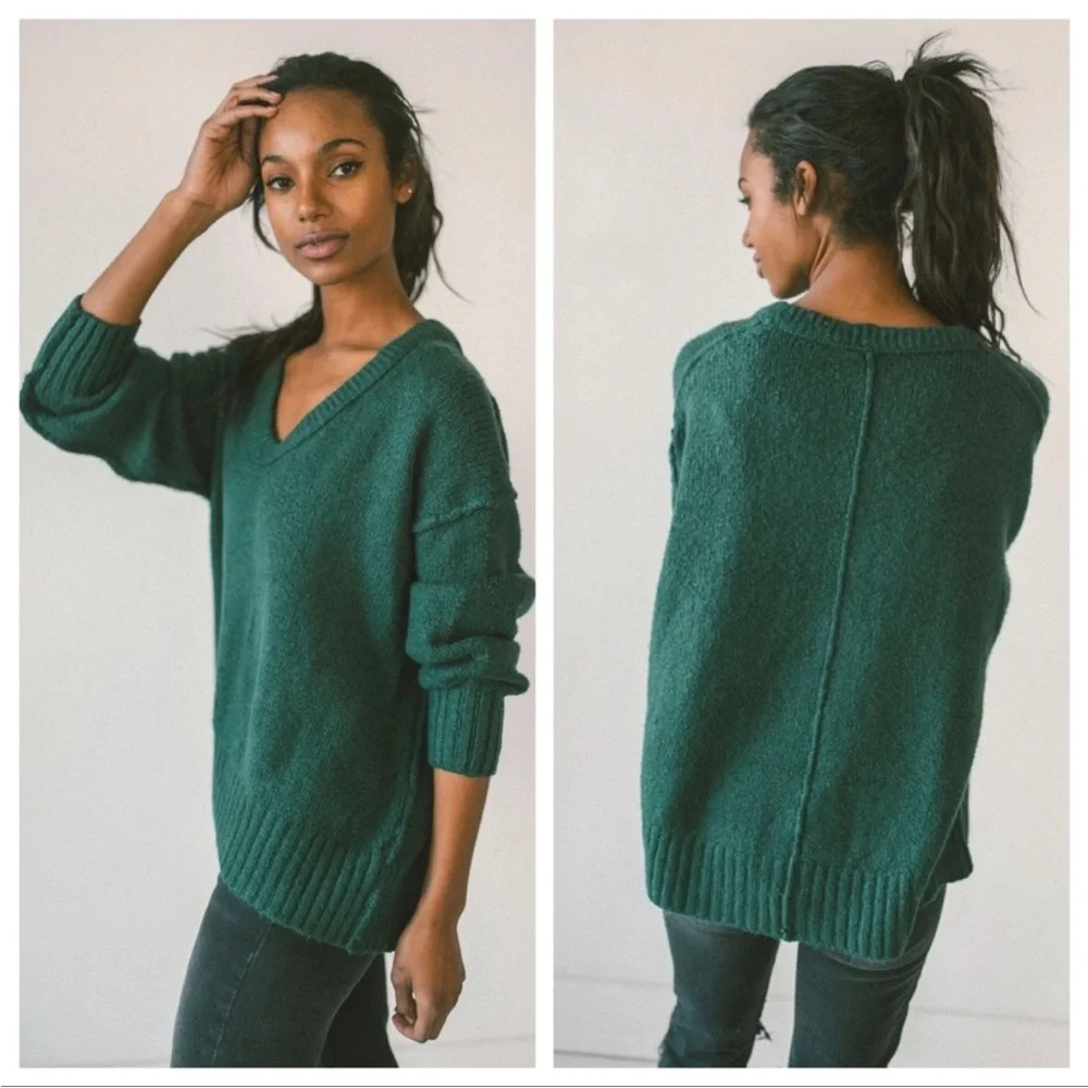 Free People free people